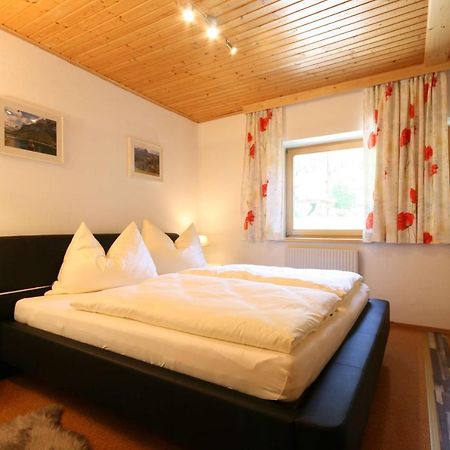 Almliesl Soek-660 Vila Sankt Nikolai im Solktal Exterior foto